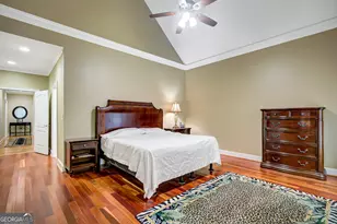 1031 The Rock Rd, Thomaston, GA 30286 - Photo 29