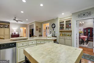 1031 The Rock Rd, Thomaston, GA 30286 - Photo 25