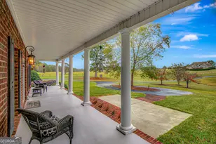 1031 The Rock Rd, Thomaston, GA 30286 - Photo 7