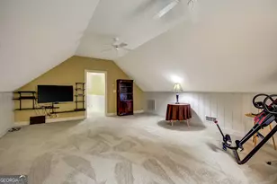 1031 The Rock Rd, Thomaston, GA 30286 - Photo 39