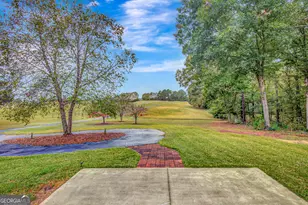 1031 The Rock Rd, Thomaston, GA 30286 - Photo 9