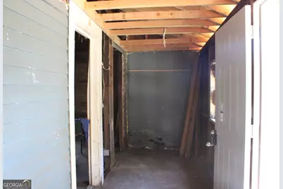 339 Atlanta Street, Barnesville, GA 30204 - Photo 7