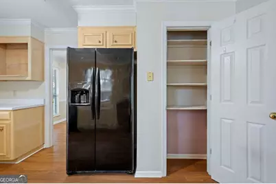 142 Cuaneta Drive, Leesburg, GA 31763 - Photo 33