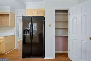 142 Cuaneta Dr, Leesburg, GA 31763 - Photo 33