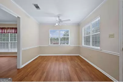 142 Cuaneta Drive, Leesburg, GA 31763 - Photo 25