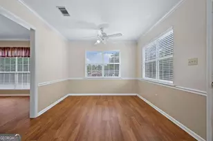 142 Cuaneta Dr, Leesburg, GA 31763 - Photo 25