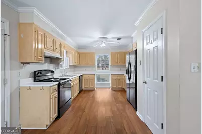 142 Cuaneta Drive, Leesburg, GA 31763 - Photo 29