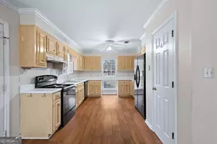 142 Cuaneta Dr, Leesburg, GA 31763 - Photo 29