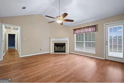 142 Cuaneta Drive, Leesburg, GA 31763 - Photo 3