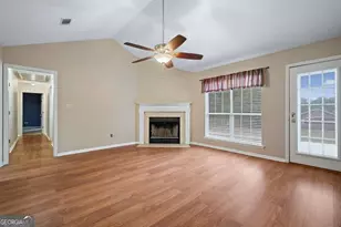 142 Cuaneta Dr, Leesburg, GA 31763 - Photo 3