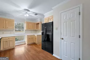 142 Cuaneta Dr, Leesburg, GA 31763 - Photo 31