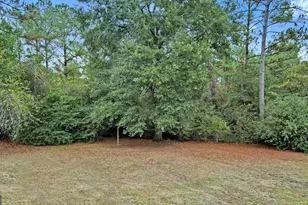 142 Cuaneta Dr, Leesburg, GA 31763 - Photo 37