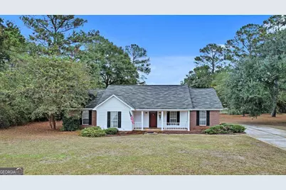 142 Cuaneta Drive, Leesburg, GA 31763 - Photo 1