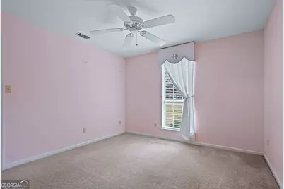 142 Cuaneta Drive, Leesburg, GA 31763 - Photo 13