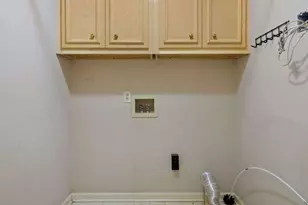 142 Cuaneta Dr, Leesburg, GA 31763 - Photo 7