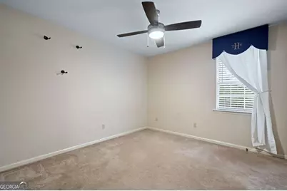 142 Cuaneta Drive, Leesburg, GA 31763 - Photo 9