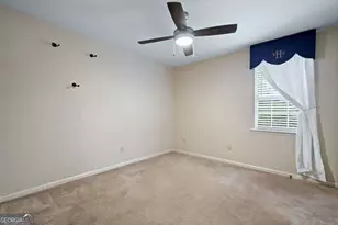 142 Cuaneta Dr, Leesburg, GA 31763 - Photo 9