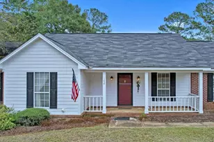 142 Cuaneta Dr, Leesburg, GA 31763 - Photo 41