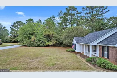 142 Cuaneta Drive, Leesburg, GA 31763 - Photo 43