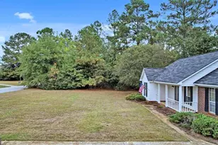 142 Cuaneta Dr, Leesburg, GA 31763 - Photo 43