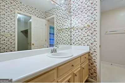 142 Cuaneta Drive, Leesburg, GA 31763 - Photo 19