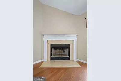 142 Cuaneta Drive, Leesburg, GA 31763 - Photo 5