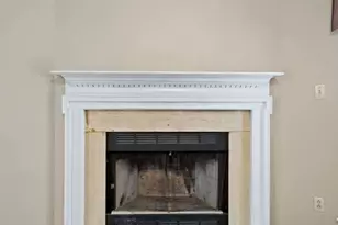 142 Cuaneta Dr, Leesburg, GA 31763 - Photo 5