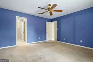 142 Cuaneta Dr, Leesburg, GA 31763 - Photo 17