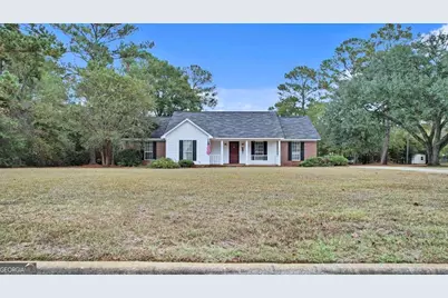 142 Cuaneta Drive, Leesburg, GA 31763 - Photo 39