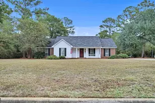 142 Cuaneta Dr, Leesburg, GA 31763 - Photo 39