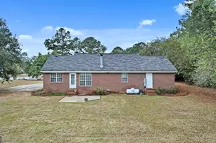 142 Cuaneta Dr, Leesburg, GA 31763 - Photo 35