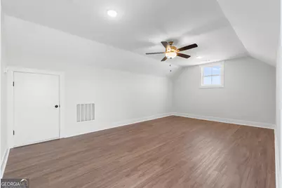 212 Bald Cypress Court #40, Statesboro, GA 30458 - Photo 15