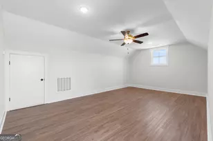 212 Bald Cypress Ct, Statesboro, GA 30458 - Photo 15