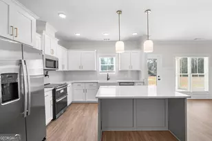 212 Bald Cypress Ct, Statesboro, GA 30458 - Photo 3