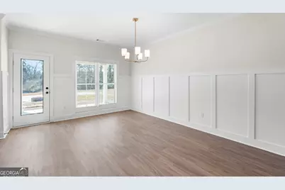 212 Bald Cypress Court #40, Statesboro, GA 30458 - Photo 7