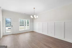 212 Bald Cypress Ct, Statesboro, GA 30458 - Photo 7