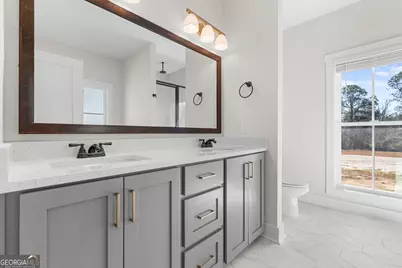 212 Bald Cypress Court #40, Statesboro, GA 30458 - Photo 9