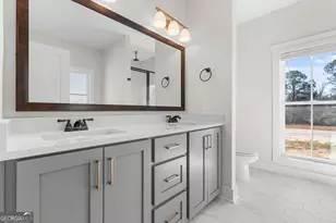 212 Bald Cypress Ct, Statesboro, GA 30458 - Photo 9