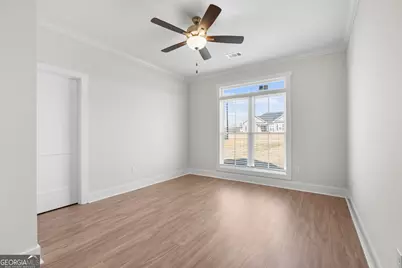 212 Bald Cypress Court #40, Statesboro, GA 30458 - Photo 11