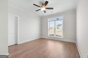 212 Bald Cypress Ct, Statesboro, GA 30458 - Photo 11