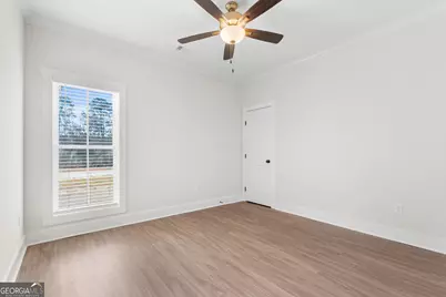 212 Bald Cypress Court #40, Statesboro, GA 30458 - Photo 13
