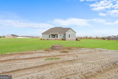 212 Bald Cypress Court #40, Statesboro, GA 30458 - Photo 17