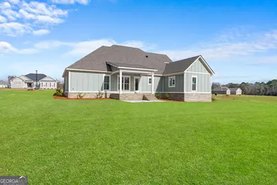 212 Bald Cypress Court #40, Statesboro, GA 30458 - Photo 19