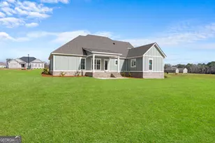 212 Bald Cypress Ct, Statesboro, GA 30458 - Photo 19