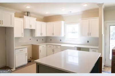 212 Bald Cypress Court #40, Statesboro, GA 30458 - Photo 3