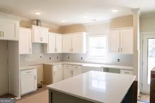 212 Bald Cypress Ct, Statesboro, GA 30458 - Photo 3