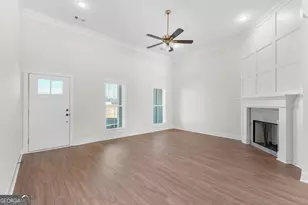 212 Bald Cypress Ct, Statesboro, GA 30458 - Photo 5