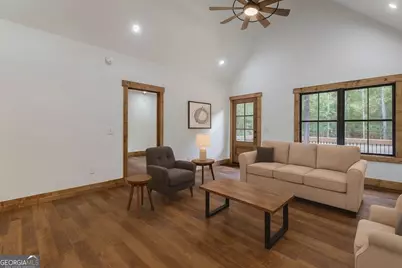 193 Haven Court #3264, Ellijay, GA 30540 - Photo 7