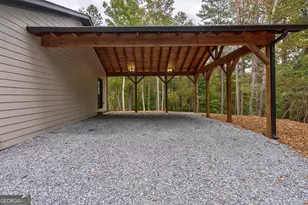 193 Haven Ct, Ellijay, GA 30540 - Photo 61