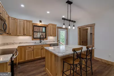 193 Haven Court #3264, Ellijay, GA 30540 - Photo 17